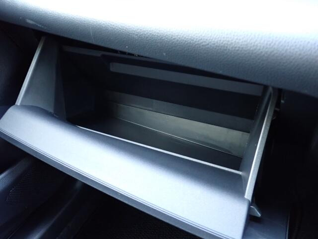 ������Ƃ�����������ɕ֗��ł��ˁ�