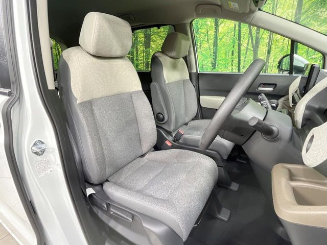 �������ԓ��̓L���C�ł�����N���[���ȏ�Ԃ��L�[�v���������q�l�ɂ́w�i�m�]�[���R�[�g�x����������!�V�^�R���i�E�C���X�΍��A���ہE���L�Ɍ��ʂ𔭊��������̕��ɂ��D�]���������Ă���܂��B