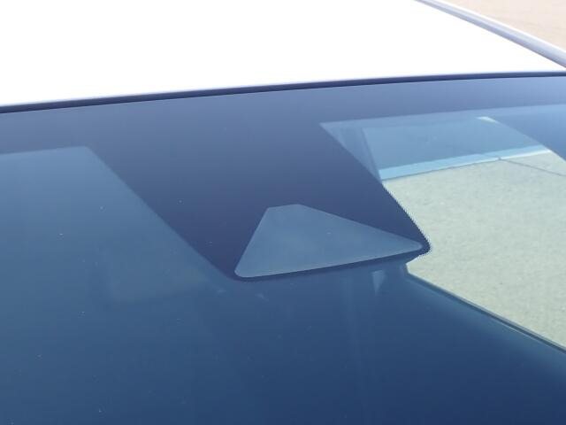 ���S�������������Ă���܂���