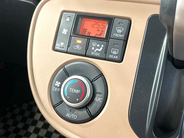 �y�I�[�g�G�A�R���z��x���D�݂̉��x�ɐݒ肷��΁A�ԓ��̉��x�����m�����ʂ≷�x�������Œ����B����&hellip;����&hellip;�Ɖ��x���X�C�b�`���������K�v�͂���܂���B���K�Ȏԓ���Ԃɂ͕K�{�̋@�\�ł��ˁ�