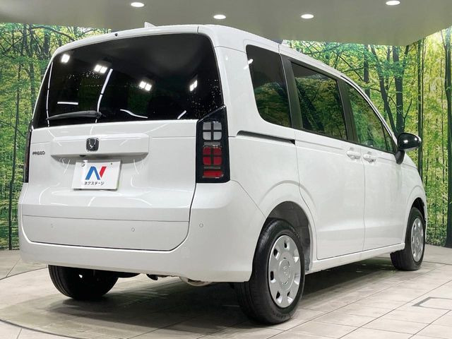 ���S���̃l�N�X�e�[�W���炨���񂹂��\��!�����̓X�܂ɓW�����Ă���N���}���C�ɂȂ�ꍇ���A�Ŋ��̓X�܂ł��������������Ƃ��\�ł�!���񎄂����ɗv�]������������������!���ʓr��p