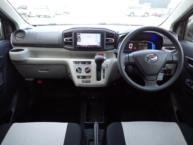 �I���b�N�X�F�蒆�ÎԂ͊O���@��AIS�̌��i�Ȍ�����S�Ԏ��{���C���������Ԃ̗ǂ��ԗ������I���Ă���܂��̂ň��S���Ă��������ߒ����܂�! �ۏ؂��[���ň��S!