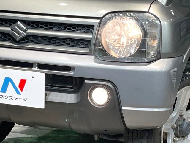 ��Ԃ�r�V���ɂ��ǍD�Ȏ��E�ň��S�ȑ��s������]�������ɂ́y���P�xLED�w�b�h���C�g�z�̎�t����������!�����̂��q�l�ɂ��D�]���������Ă���܂���