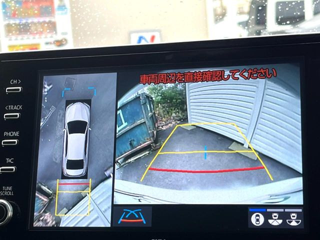 �y�p�m���~�b�N�r���[���j�^�[�z��p�̃J�����ɂ��A�ォ�猩���낵���悤�Ȏ��_��360�x�N���}�̎��͂��m�F���邱�Ƃ��ł��܂������p�������m�F���₷���A�����ꏊ�ł̐؂�Ԃ��⒓�Ԃ��X���[�Y�ɍs���܂��B