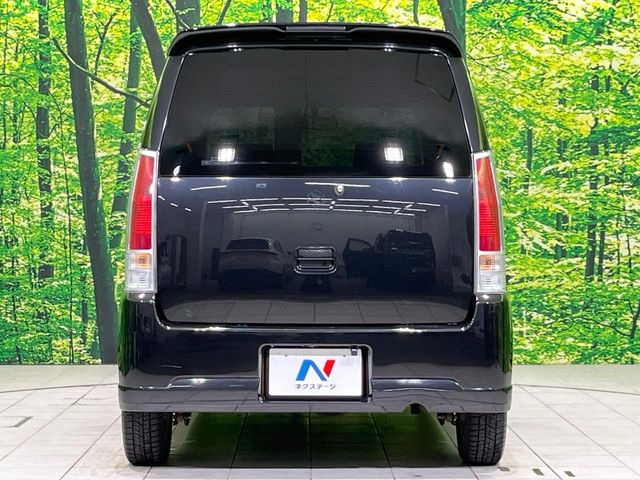 ���S�̍Œ�10�N�E���s�������ۏ�(�L��)�����p�ӁB�ۏؓ��e���[���͂������A�����_��&�I�C��������A�N�����x�̑S���E24���ԃ��[�h�T�[�r�X���t�т���Ă���܂��̂ł����S�������B