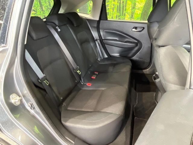 �㕔���Ȃ��C�ɂȂ�悤�ȃL�Y�E�����ւ��蓙�A�傫�ȃ_���[�W�͂Ȃ��A�ǍD�ȏ�Ԃł��B