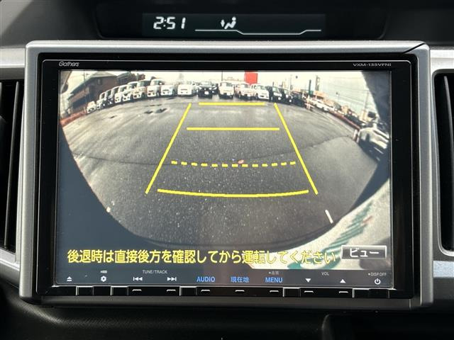 ステップワゴン2.0 スパーダ Z クールスピリット