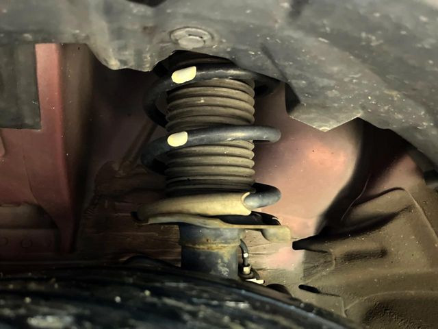 ���Ԃ����S���Ă���肢�������ׂɂ́A�����̒���_�����������܂���B�T�[�r�X�T�|�[�g(�L���ۏ�)�ł͖����_�������񋟂��Ă���A���S�̃J�[���C�t�����߂�������������T�|�[�g�̐��������Ă��܂��B