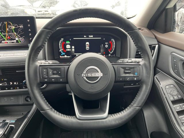 �y�����v�����X�e�A�����O�z�㎿�Ȋv���g�p���邱�ƂŁA��ɂ����������݂ƂĂ��^�]���₷���n���h���ł���