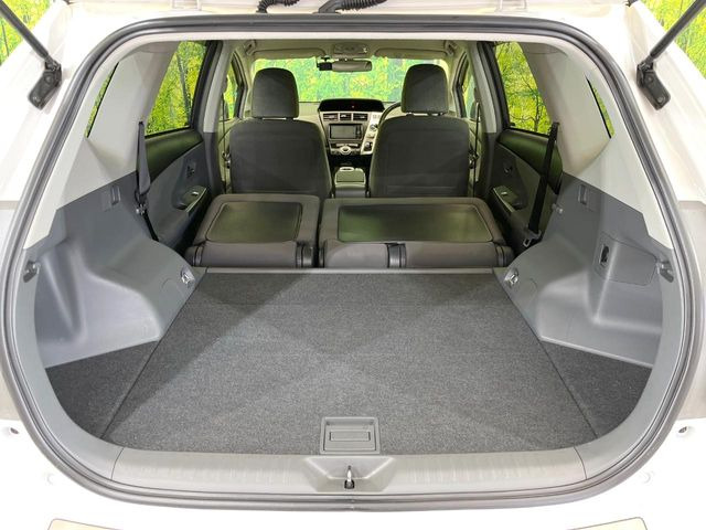 ��Ȃ��i�[����ƁA���ꂾ���̍L����!�V�[���ɍ��킹���V�[�g�A�����W�ŁA�傫�ȉו����ςނ��Ƃ��o���܂���