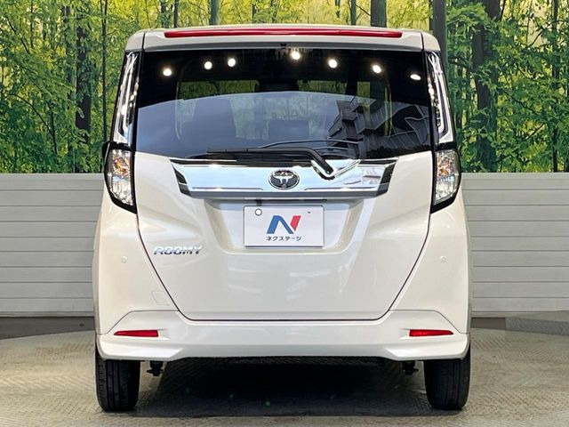 ���S�̍Œ�10�N�E���s�������ۏ�(�L��)�����p�ӁB�ۏؓ��e���[���͂������A�����_��&�I�C��������A�N�����x�̑S���E24���ԃ��[�h�T�[�r�X���t�т���Ă���܂��̂ł����S�������B