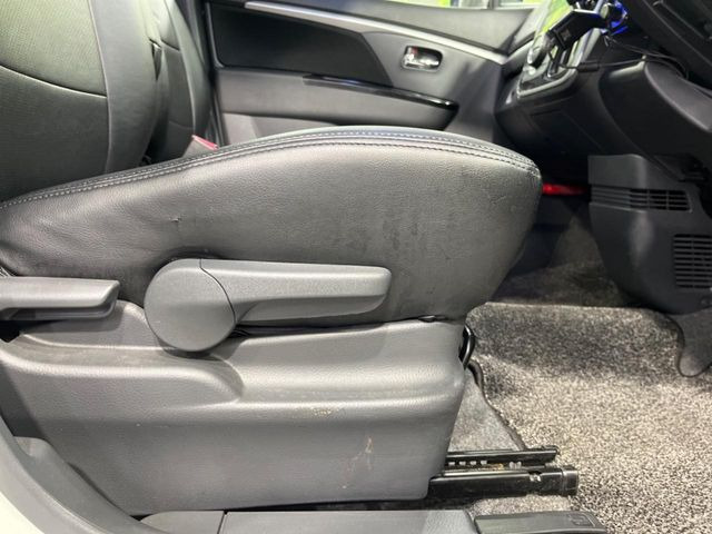 �y�V�[�g���t�^�[�z�V�[�g���ʂ̈ʒu���㉺�ɒ����ł���V�[�g���t�^�[�𑕔��B�啿�ȕ��������ȕ����œK�ȃh���C�r���O�|�W�V�����ŉ^�]�ł��܂��B