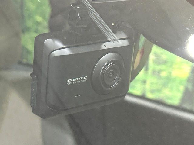 �y�h���C�u���R�[�_�[�z���S�E���S�ȃJ�[���C�t�ɕK�{�̃h���C�u���R�[�_�[�𑕔�!���s���͂������A������^�]�⎖�̂ɑ��������ۂ̏󋵂��f���ŋL�^���A����̃��X�N�ɔ����܂��B