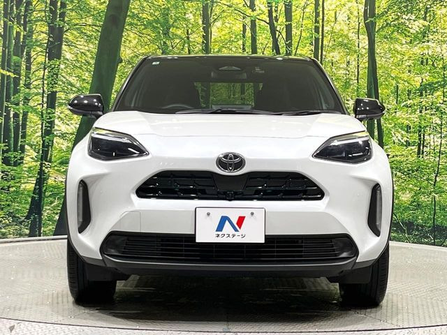 ���Ђł́A�S�ԁw�C�����Ȃ��x�̂��Ԃ̂ݎ�舵���Ă���܂��B��C�o�C���[�ɂ�錵�I�����d����̌�A���Ɍ�̎ԗ��`�F�b�N���s���A�l�N�X�e�[�W���F�肵�����i���Ȓ��ÎԂ����񋟂��Ă���܂��B