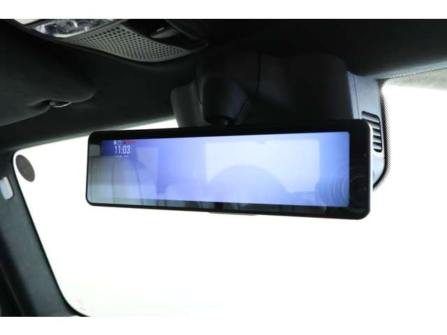 �f�W�^���C���i�[�~���[�𑕔����Ă���A������E��N�����L�p�Ŋm�F�ł��܂��B�]���̃~���[�ł͌����ɂ������p���������A���S���Ɨ��֐������߂��i�����ł������܂��B