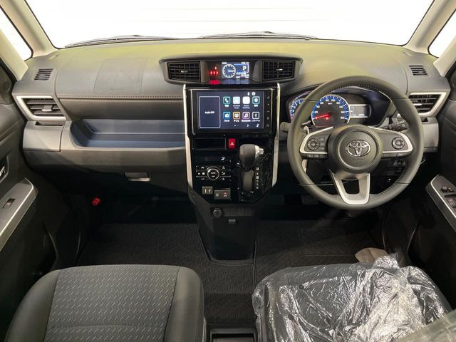 �O���[�v���݌ɐ���30,000��!!�S���̌n��X���烁�[�J�[�E�Ԏ��킸���Љ�o����̂ŁA���Ȃ��Ƀs�b�^���̂��Ԃ�������͂��ł���܂��͂��₢���킹��������