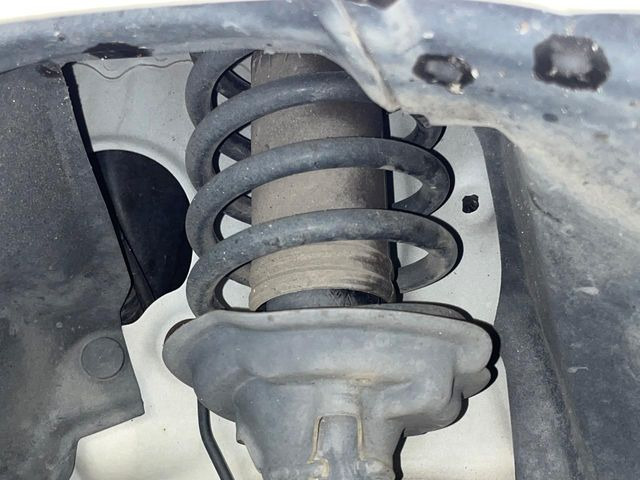 ���Ԃ����S���Ă���肢�������ׂɂ́A�����̒���_�����������܂���B�T�[�r�X�T�|�[�g(�L���ۏ�)�ł͖����_�������񋟂��Ă���A���S�̃J�[���C�t�����߂�������������T�|�[�g�̐��������Ă��܂��B