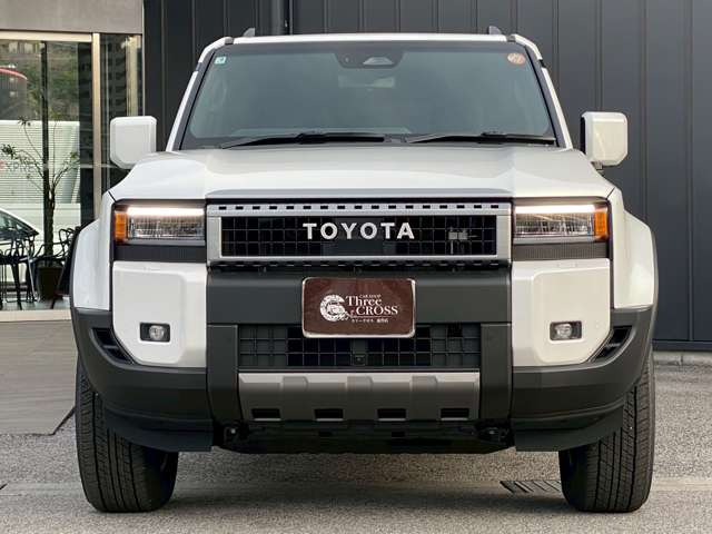 �X���[�N���X����X�͑S���֗����[�ԏo���܂�!�����̕������񂨋C�y�ɂ����k�������B