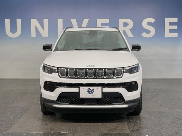 �������̒ʂ��Y��ȏ�Ԃ��ێ����Ă��邨�Ԃł����A�����ȃL�Y�̏󋵂⑼�̉ӏ��̂��ʐ^��������ł��܂��B�������̕��ł����S���Ă���������������l�A���q�l�̂���]�ɉ����ďo������育�Ή������Ă��������܂��B