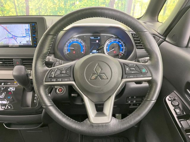 �X�e�A�����O���g�p�������Ȃ��A���ꂢ�ȏ�ԂƂȂ��Ă���܂���