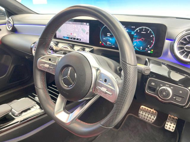 ���n���h�����̃X�������Ȃ��A���ꂢ�ȏ�Ԃ��ێ����Ă���܂��B�e�X�C�b�`���̓�����m�F�ς݂ł��B