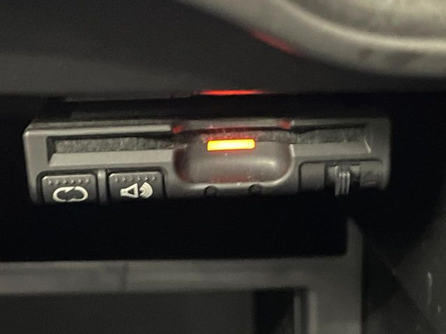 �yETC�z�������H�̗��������X�g���X�Ȃ��ʉ�!�b��̃X�|�b�g��T�[�r�X�G���A�ɑ����u�X�}�[�gIC�v���p���͕K�{�̃A�C�e���ł��B���X�ŃZ�b�g�A�b�v�����{�A���[�ԓ������炷���ɂ����p���������܂�!