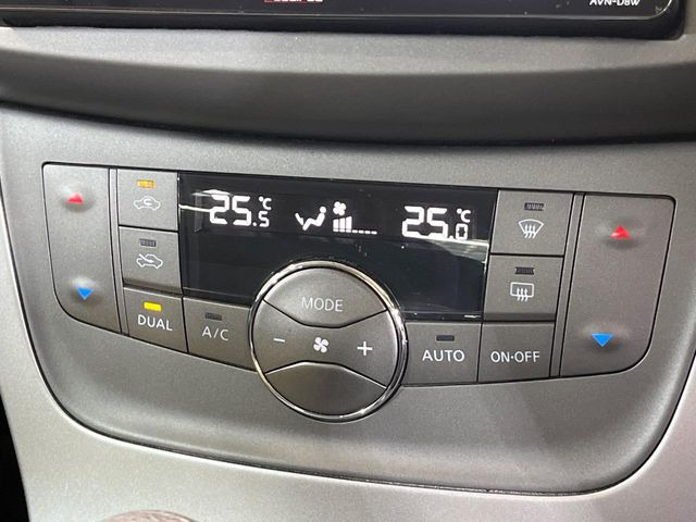 �y���E�Ɨ��^�t���I�[�g�G�A�R���z�^�]�ȂƏ���Ȃł��ꂼ�ꂨ�D�݂̉��x�ɐݒ�\�B����҂ɂ��z�������A���K�ȋ󒲂����͂��v���܂��B