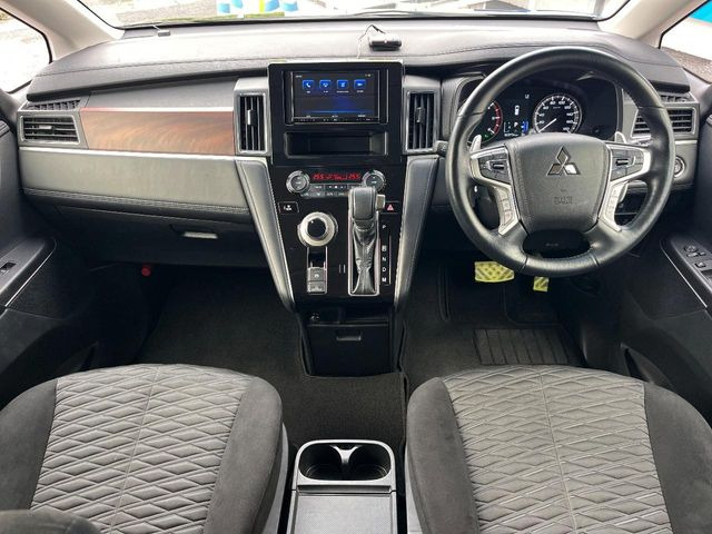 �����^�A�b�v �O���[�v���݌ɐ���30,000��!!�S���̌n��X���烁�[�J�[�E�Ԏ��킸���Љ�o����̂ŁA���Ȃ��Ƀs�b�^���̂��Ԃ�������͂��ł���܂��͂��₢���킹��������