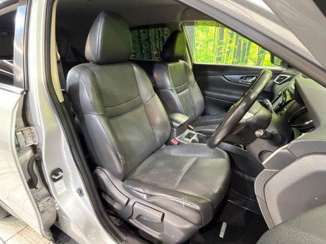 �y���烌�U�[�V�[�g�z����̂ӂ���肪�e�ՂŃ����e�i���X�����ȒP�ȁA�@�\���ɗD��鍇����v���̗p�����㎿�ȃV�[�g�ł��B����S�n���悭�A���������ӂ��S�n�ǂ��ԓ���Ԃ����o���Ă���܂��B