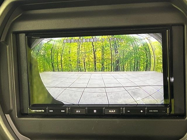 �y�o�b�N�J�����z���Ԏ��Ɍ�������A���^�C���f���Ŋm�F�ł��܂��B��^���Ǝ{�݂◧�̒��ԏ�ł̒��Ԏ���A��Ԃ̃o�b�N���ɑ劈��!�^�]�X�L���Ɋւ�炸�A����K�{�ƂȂ��������̂ЂƂł�!