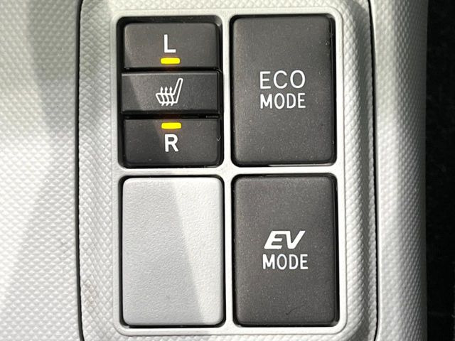 �y�V�[�g�q�[�^�[�z�������ɏd�󂷂�V�[�g�q�[�^�[!�G�A�R����葁�����܂��Ă����̂Ŋ�����̐l�����S�ł��ˁ�G�A�R���̉����͊������邩����A�Ƃ������ɂ����������߂ł��B