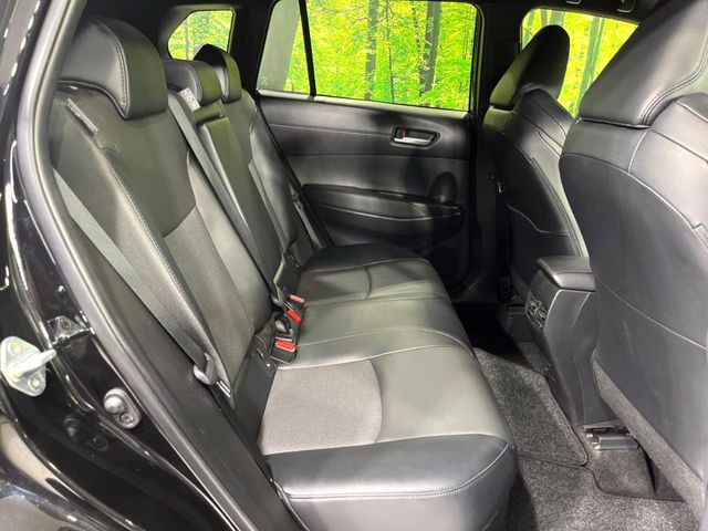 �y�n�[�t���U�[�V�[�g�z�������ƍ���S�n�𗼗������l�C�̃V�[�g���w�ʁE���ʂ̃t�@�u���b�N�f�ނ́A�ʋC���̗ǂ��⊊��ɂ����ɗD��Ă��܂��B�C���╞���ɍ��E���ꂸ���K�ɂ���肢�������܂��B