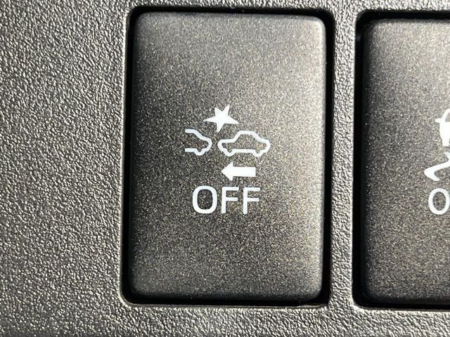 �y�X�}�[�g�A�V�X�g�z���s���ɑO���̎ԗ�����F�����A�Փ˂������Ȏ��͌x��ƃu���[�L�ŏՓˉ���Ɣ�Q�y�����A�V�X�g�B�����S�Ƀh���C�u�����y���݂��������܂��B�y�L�[�t���[�V�X�e���z�J�o����|�P�b�g�ɓ��ꂽ