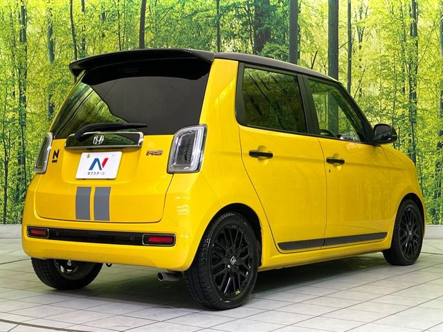 ���S���̃l�N�X�e�[�W���炨���񂹂��\��!�����̓X�܂ɓW�����Ă���N���}���C�ɂȂ�ꍇ���A�Ŋ��̓X�܂ł��������������Ƃ��\�ł�!���񎄂����ɗv�]������������������!���ʓr��p