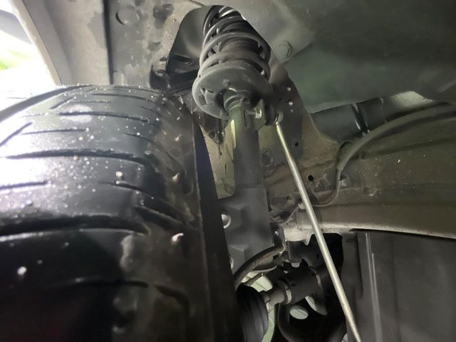 ���Ԃ����S���Ă���肢�������ׂɂ́A�����̒���_�����������܂���B�T�[�r�X�T�|�[�g(�L���ۏ�)�ł͖����_�������񋟂��Ă���A���S�̃J�[���C�t�����߂�������������T�|�[�g�̐��������Ă��܂��B