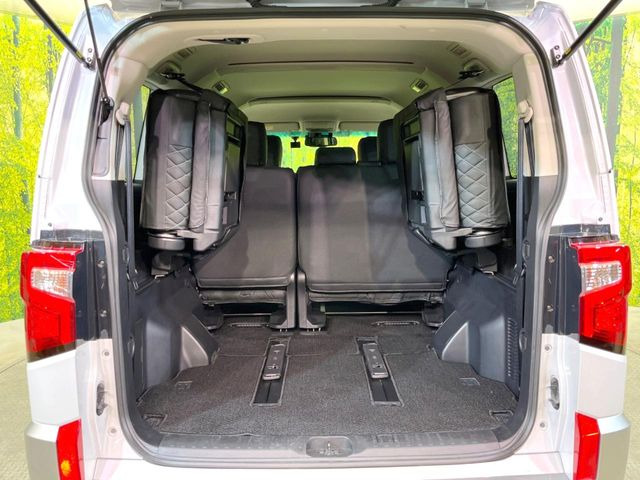 ��Ȃ��i�[����ƁA���ꂾ���̍L����!�V�[���ɍ��킹���V�[�g�A�����W�ŁA�傫�ȉו����ςނ��Ƃ��o���܂���