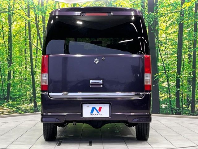 ���S�̍Œ�10�N�E���s�������ۏ�(�L��)�����p�ӁB�ۏؓ��e���[���͂������A�����_��&�I�C��������A�N�����x�̑S���E24���ԃ��[�h�T�[�r�X���t�т���Ă���܂��̂ł����S�������B