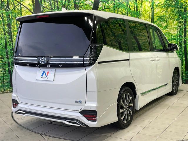 ���S���̃l�N�X�e�[�W���炨���񂹂��\��!�����̓X�܂ɓW�����Ă���N���}���C�ɂȂ�ꍇ���A�Ŋ��̓X�܂ł��������������Ƃ��\�ł�!���񎄂����ɗv�]������������������!���ʓr��p