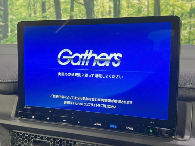 �y���[�J�[����11.4�^�i�r�z�C���e���A�ɗn�����ރX�^�C���b�V���ȁu��p�݌v�v���[�J�[�i�r�𑕔��􎋔F���⑀�쐫�ȂǊ�{���\�ɂ��D��A���㎿�ȃJ�[���C�t�����y���݂��������܂��B