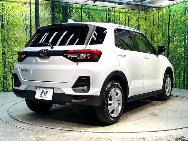 �O���[�v���݌ɑ䐔��30,000��!�S���̓X�܂̍݌ɂ̃f���o���[���\!���̕i�����ƕi���ɋ������ƊԈႢ�Ȃ�!�y�l�N�X�e�[�W�X�g�A�z�ō�����������