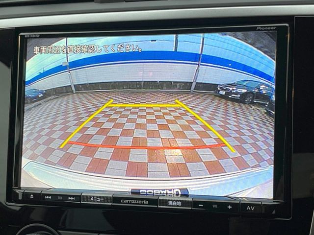 �y�o�b�N�J�����z���Ԏ��Ɍ�������A���^�C���f���Ŋm�F�ł��܂��B��^���Ǝ{�݂◧�̒��ԏ�ł̒��Ԏ���A��Ԃ̃o�b�N���ɑ劈��!�^�]�X�L���Ɋւ�炸�A����K�{�ƂȂ��������̂ЂƂł�!