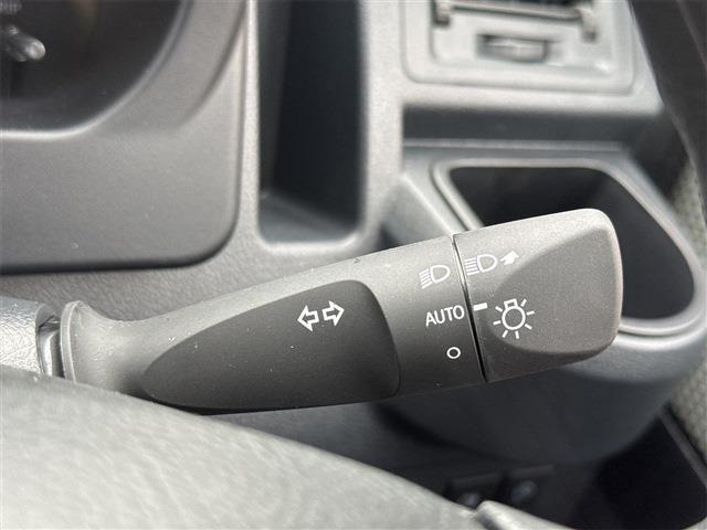 ���Ԃɂ��Ă̕s���ȓ_���́A�X�܂̍��Ǝ��i�����m�ɂ������A�A�h�o�C�X���v���܂���