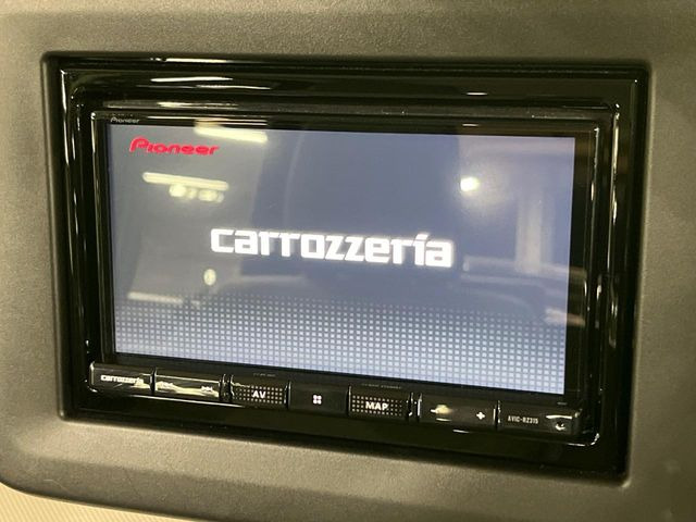 �y�i�r�Q�[�V�����z�ړI�n�܂ł�������ē����Ă����g���₷���i�r�BBluetooth�ڑ�����΂������̃X�}�z��MP3�v���C���[�̉��y���Đ��\!�����̉^�]������Ɋy�����Ȃ�܂�!!