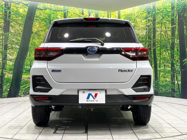 ���S�̍Œ�10�N�E���s�������ۏ�(�L��)�����p�ӁB�ۏؓ��e���[���͂������A�����_��&�I�C��������A�N�����x�̑S���E24���ԃ��[�h�T�[�r�X���t�т���Ă���܂��̂ł����S�������B