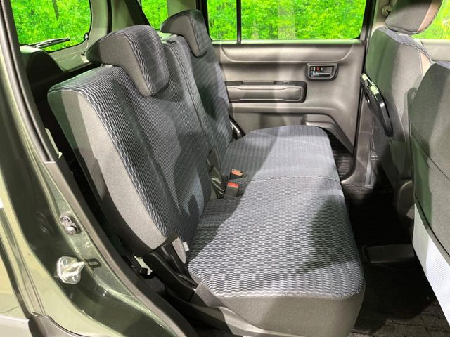 �㕔���Ȃ��C�ɂȂ�悤�ȃL�Y�E�����ւ��蓙�A�傫�ȃ_���[�W�͂Ȃ��A�ǍD�ȏ�Ԃł��B