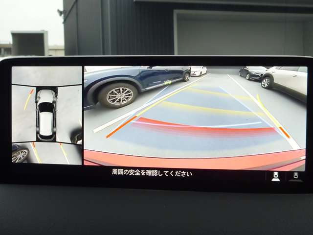CX-52.0 20S ブラックトーンエディション