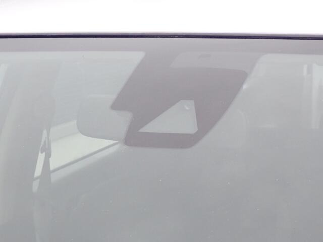 ���S�������������Ă���܂���