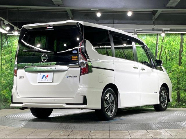 ���S���̃l�N�X�e�[�W���炨���񂹂��\��!�����̓X�܂ɓW�����Ă���N���}���C�ɂȂ�ꍇ���A�Ŋ��̓X�܂ł��������������Ƃ��\�ł�!���񎄂����ɗv�]������������������!���ʓr��p