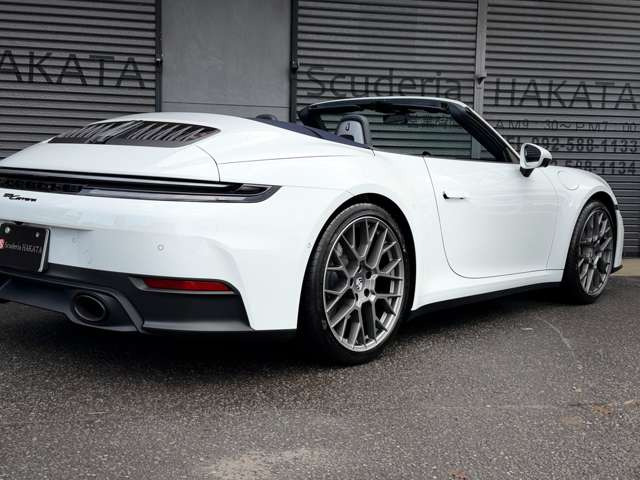 ���[��������2.9%�ł��B�y�ʏ탍�[���E�c���ݒ胍�[���E���[�X�̎�舵����������܂��B���X�̂��x�����̃V���~���[�V�������ł��܂��̂ł��C�y�ɂ��⍇���������B