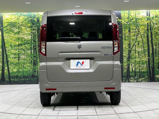 ���S�̍Œ�10�N�E���s�������ۏ�(�L��)�����p�ӁB�ۏؓ��e���[���͂������A�����_��&�I�C��������A�N�����x�̑S���E24���ԃ��[�h�T�[�r�X���t�т���Ă���܂��̂ł����S�������B